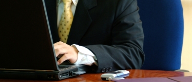 Loan Calculators