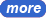 Car Loans Adelaide, Personal Loans Adelaide, Business Loans Adelaide, Home Loans Adelaide South Australia