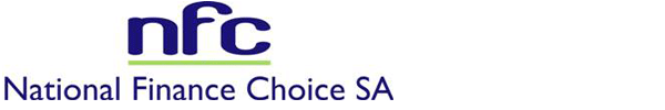 Car Loans, Personal Loans, Business Loans, Home Loans, at National Finance Choice we have a Finance Loan for You