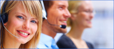 Contact NFC SA